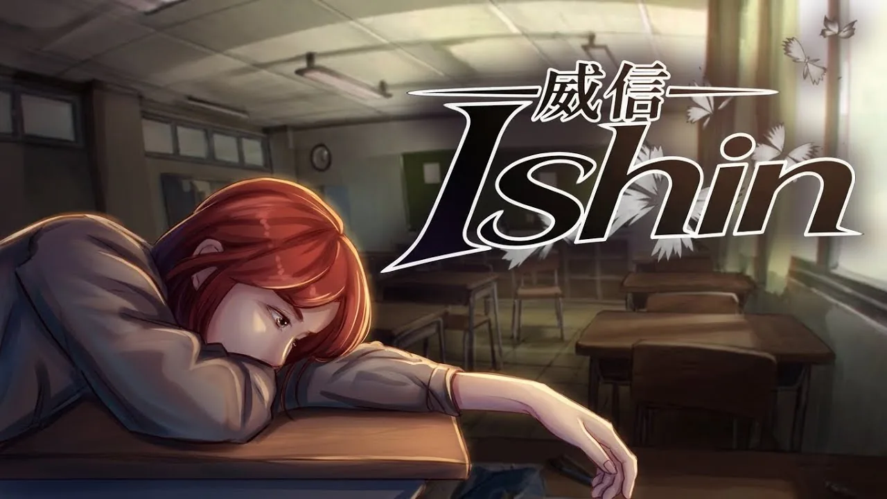 Ishin Roblox How to Make Money: Jobs & Yen