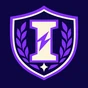 Ishin Roblox Wiki